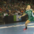 018.09.16 .Győri Audi ETO KC - DVSC női bajnoki mérkőzés Fotók:árpika 