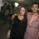 Mundo - The Biebers  2015.06.20. (szombat)