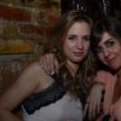 2013.11.27 Szerda Lapos Banhof fotók.adrián