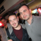 2015.03.27 Mamma Mia Pénteki Házibuli Dj:Ice &Solymi Konga fotók:árpika