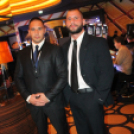 2016.11.19. Szombat Casino Win Győr Férfinap Fotók.árpika