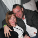 2014.01.11. Szombat Mamma Mia Házibuli DJ:Balage Fotók:árpika