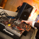 Playmate party - Club Neo