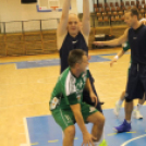 2013.10.13. Vasárnap Összefogás Gála Fotók:árpika