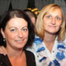 2013.09.14 Szombat Mamma Mia Szingli Party Dj:Balage fotók:árpika