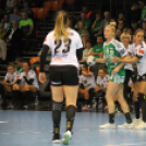 2020.02.15.Győri Audi ETO KC -Alba Fehérvár Női kézilabda mérkőzés Fotók:árpika