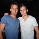 2013.09.18 Szerda Lapos Fotók:adrián