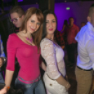 Club Vertigo - UV Party / Let' Drink 2014.09.27. (szombat)