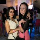 Club Mundo -  Sikztah 2013.08.04. (szombat) (fotók: Mundo)