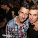 2014.06.27.Péntek - Video Disco