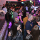 2017.04.22. Mamma Mia Szingli Party Dj:Balage&Solymi Conga Fotók:árpika