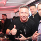 2019.02.02.Mamma Mia Bárány Attila Disco Classic Fotók:árpika