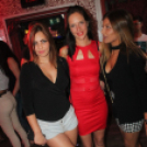 2017.07.01 Mamma Mia Szombati házibuli Dj:Balage Fotók:árpika 