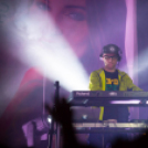 GYŐRi ifjúsági FESZTivál - Második nap