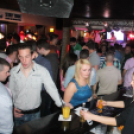 2015.04.11 Mamma Mia Szingli Party Dj:Balage fotók:árpika