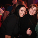Club Vertigo - Woman's Day 2013.03.09. (szombat) (1) (Fotók:Vertigo)