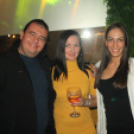 2019.11.16.Mamma Mia Dj:Balage Kasza Tibi & Solymi Conga Fotók:árpika