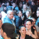 2019.10.19.Mamma Mia LaNoche Night Dj:Giga Fotók:árpika