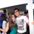 Club Mundo -  Dj Duo Diamonds 2013.09.07. (szombat)