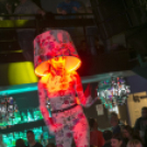 Club Vertigo - Bricklake 2014.04.19. (szombat)