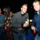 2013.10.09.Szerda Lapos Fotók:Adrián