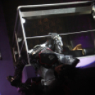 Club Vertigo - Julia Carpenter 2013.01.26. (szombat) (2) (Fotók: Vertigo)