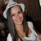 2013.05.31.Péntek Mamma Mia II.Konga Night Fotók:árpika