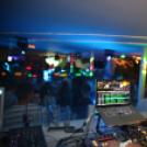 Club Mundo -  Beginning 2013.04.27. (szombat) (2) (Fotók:Vertigo)