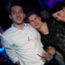 Club Neo (Győr) - Newik 33th Birthday Party - 2014. április 12. (szombat)