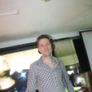 2015.04.18 Mamma Mia Video Disco Dj:Hubik Fotók:árpika