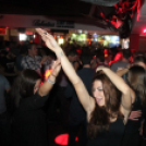 2015.11.20.Péntek Mamma Mia DJ:ICE & Solymi Conga Fotók:árpika