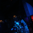 Club Vertigo - Ladies Free 2013.03.30. (szombat) (1) (Fotók:Vertigo)