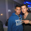 Club Mundo -  Chris Lawyer 2013.06.30. (szombat)