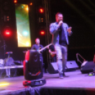 2018.12.22.Retro Rádió Fesztivál 