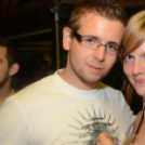 2013.08.07.Szerda Lapos Fotók:adrián