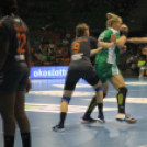 2019.04.20.Győri Audi ETO KC-Kisvárda KC női kézilabda bajnoki mérkőzés 