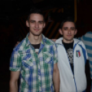 2013.04.06.Szombat Lapos Banhof Fotók:Adriánn