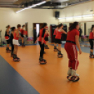 2013.12.06.Péntek Mikulás Kangoo Party fotók:árpika