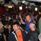 2013.06.29.Szombat Mamma Mia Házibuli Dj:Balage fotók:árpika