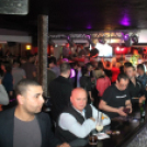 2016.04.15. Mamma Mia Pénteki Házibuli Dj:Ice&Solymi Conga Fotók:árpika