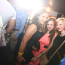 2014.07.05 Mamma Mia Szingli Parti DJ:Balage