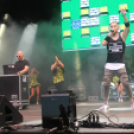 2019.08.24. Győri Nyárzáró Fotók:árpika 