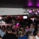 2013.04.12.Péntek Mamma Mia Takács Nikolas Dj:Ice fotók:árpika