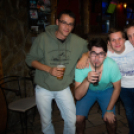 2015.09.15.Kedd - Gólyareptetés&Festival After Party