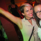 2018.08.11.Mamma Mia Szombati Házibuli Dj:Balage Fotók:árpika