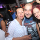 2019.07.13. Mamma Mia Nigel Stately & Dj:Hubik 