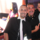 2017.11.11.Mamma Mia Szombati Házibuli Dj:Balage&Solymi Conga Fotók:árpika