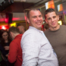 2017.04.01 Mamma Mia Szombati Házibuli Dj:Balage