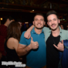 2014.11.19.Szerda - Fütyülős Party