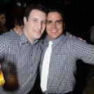 2013.05.03.Péntek Lapos Solymi Konga Night Fotók:adrián